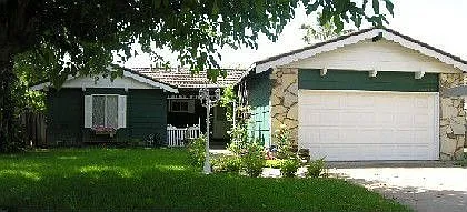 10130 La Alegria Dr photo 1