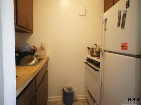 110-20 71st Avenue image 1 of 9