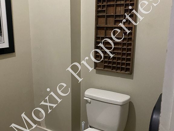 BE1BF8E9-CECE-4735-864C-5667053F6CB6_04082020