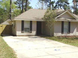 70308 A St, Covington, LA 70433