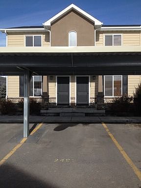 2nd image of 2497 S Eagle Dr