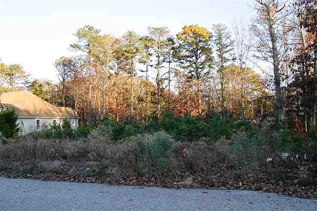 1st image of 43 Sand Castle Dr
