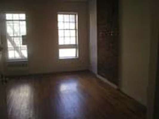 Rented by Eric Goodman Realty Corp | media 27