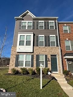 2nd image of 11390 Willow Green Cir