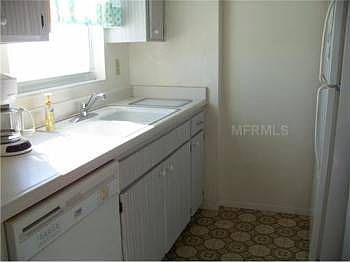 4th image of 1255 Tarpon Center Dr APT 509