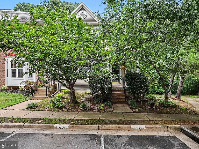 4872 Ebb Tide Ct — Photo 3