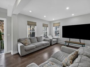 148 Ward St, Orange, NJ 07050