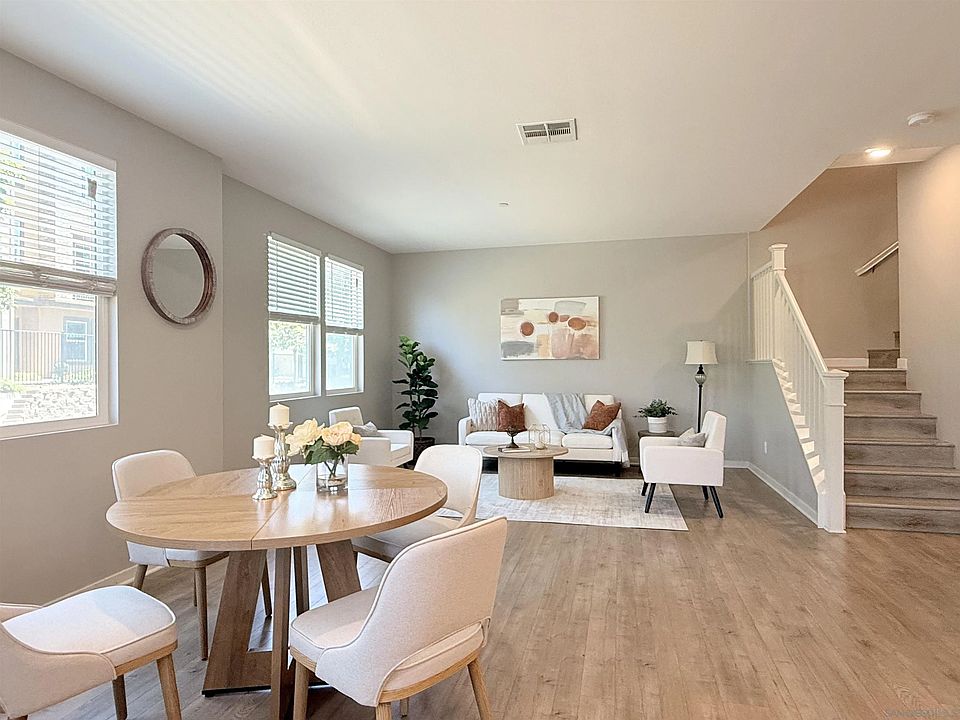 1st image of 309 Mission Villas Rd