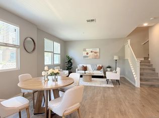 Mission Villas, San Marcos, CA 92069