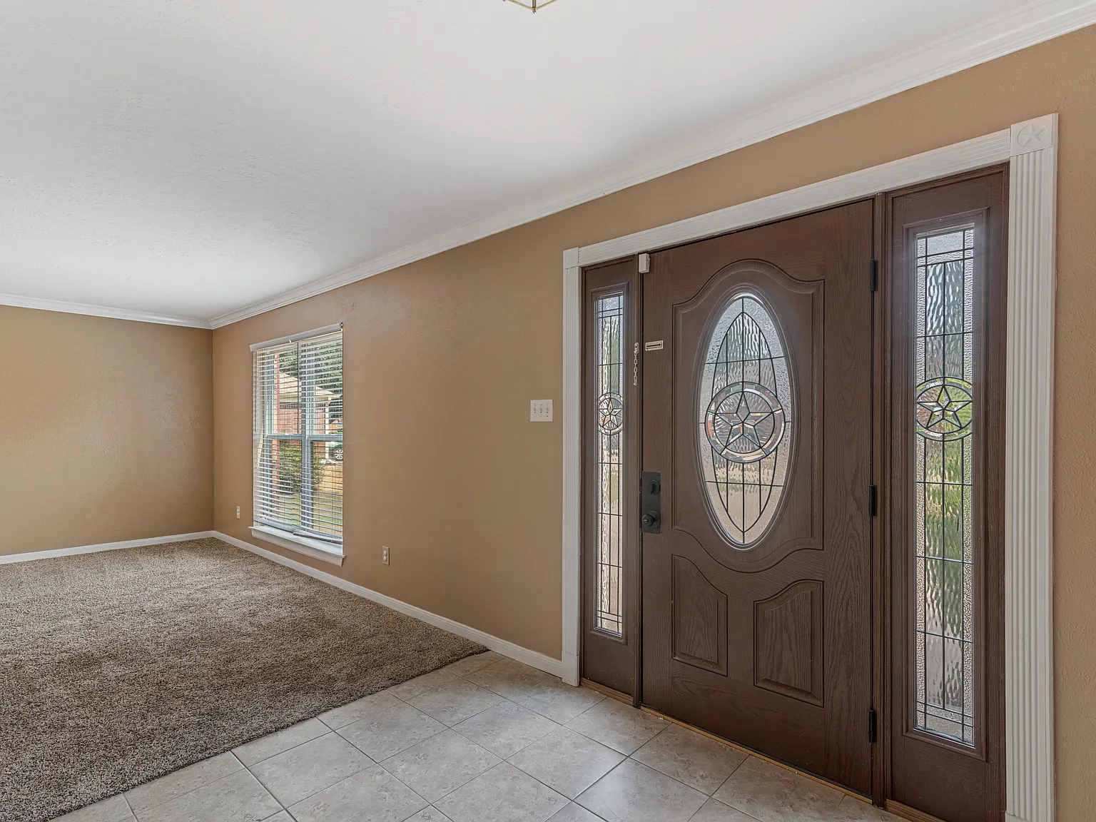 7507 Dogwood Falls Road - 1 — Photo 3