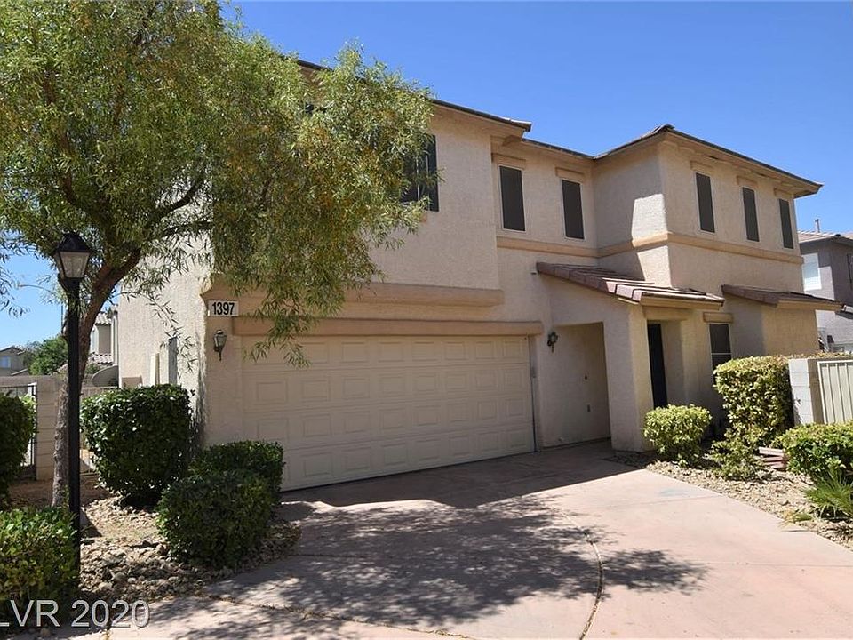 1st image of 1397 Hawaiian Hills Ave
