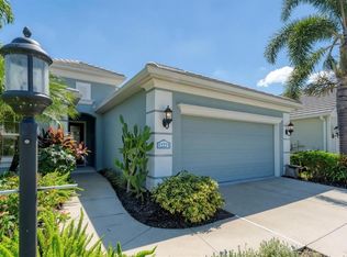 12273 Stuart Dr, Venice, FL 34293