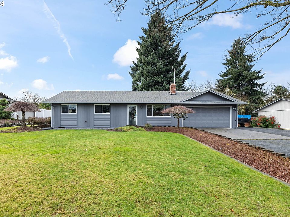 1st image of 9806 NE 43rd Ave