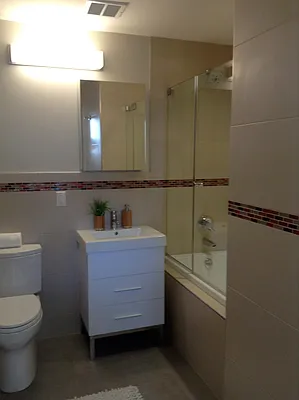 Rented by Compass | media 28