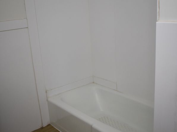 salt-lake-city-utah-12710800 picture