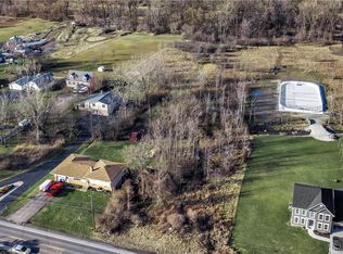 444 Seneca Creek Rd, Buffalo, NY 14224