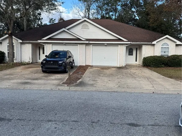 208-210 Windridge Dr, Brunswick, GA 31520