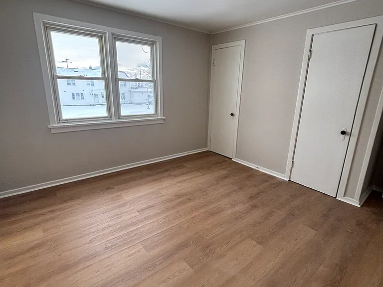18 Caen Ct #4 — Photo 8