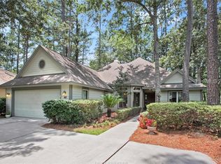48 Pipers Pond Rd, Bluffton, SC 29910