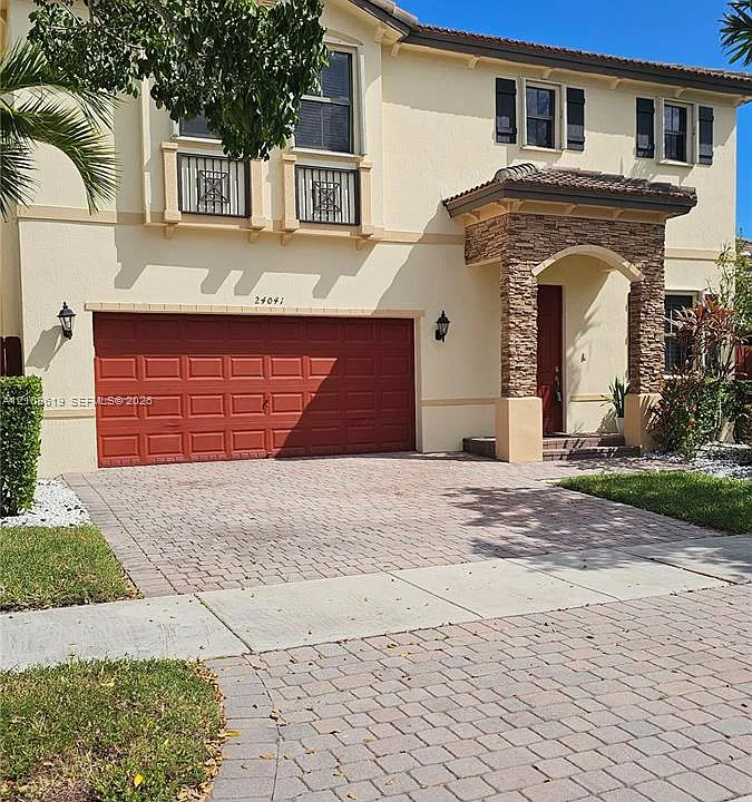 24041 SW 114th Pl
