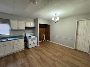 441 Daybreak St, Waco, TX 76705