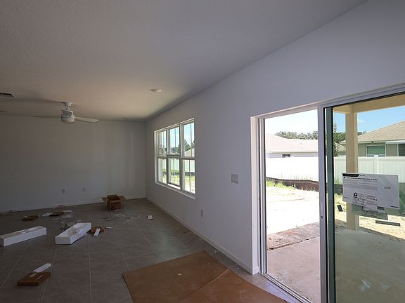 Great Room - July 2, 2026