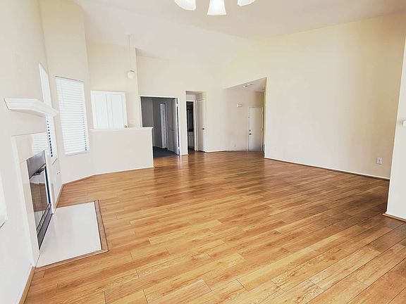 3rd image of 9214 E Rancho Park Cir