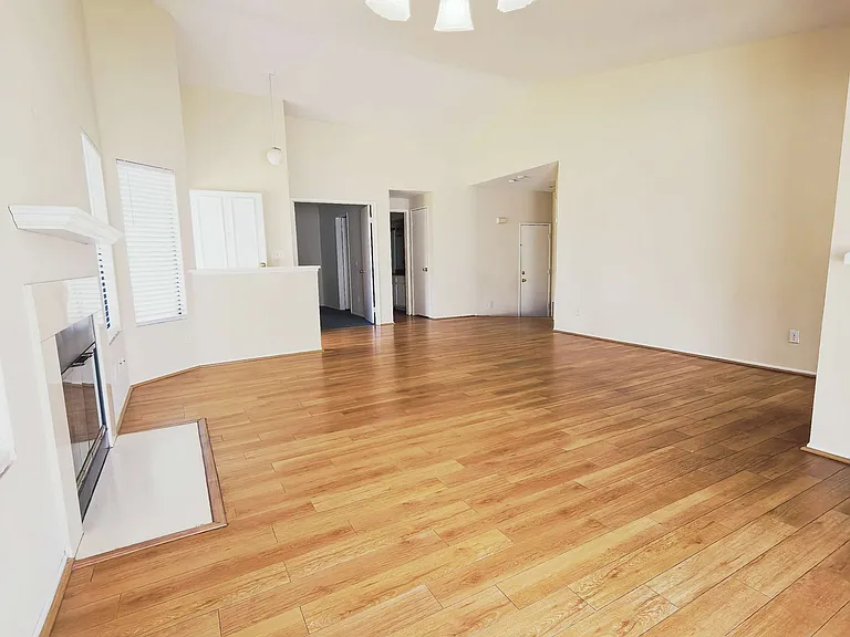 9214 E Rancho Park Cir — Photo 3
