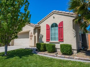 1921 Zurlo Way, Sacramento, CA 95835
