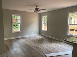 1330 Kent Rd, Raleigh, NC 27606