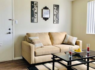 2920 E Bijou St #4C, Colorado Springs, CO 80909