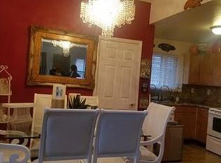 2208 De Reimer Ave APT 2, Bronx, NY 10475