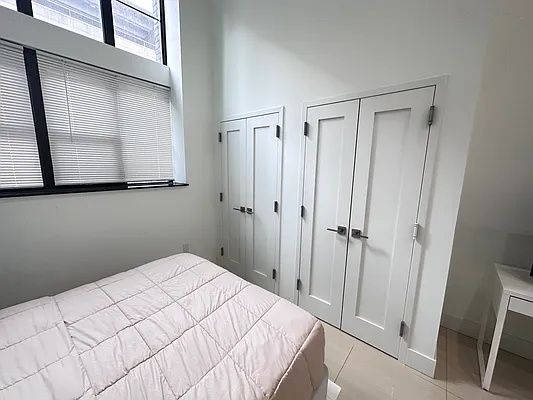 Rented by Oxford Property Group | media 8