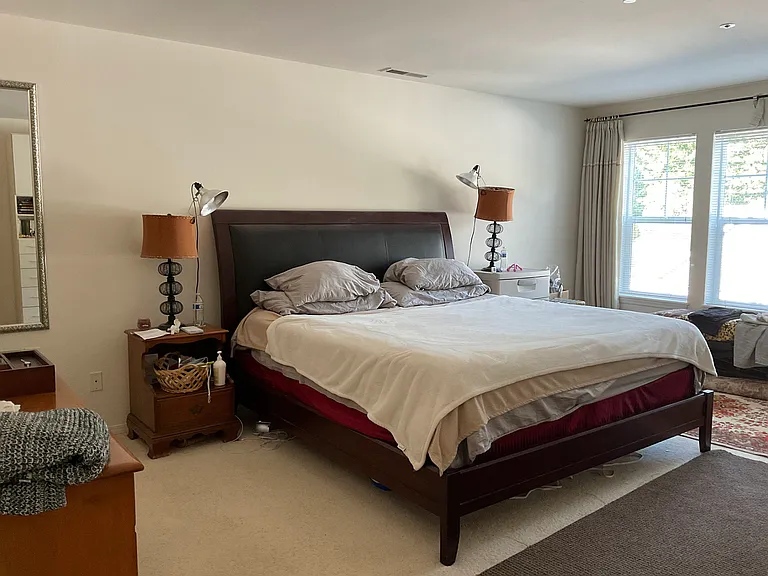 4081 224th Ln SE #203 — Photo 15
