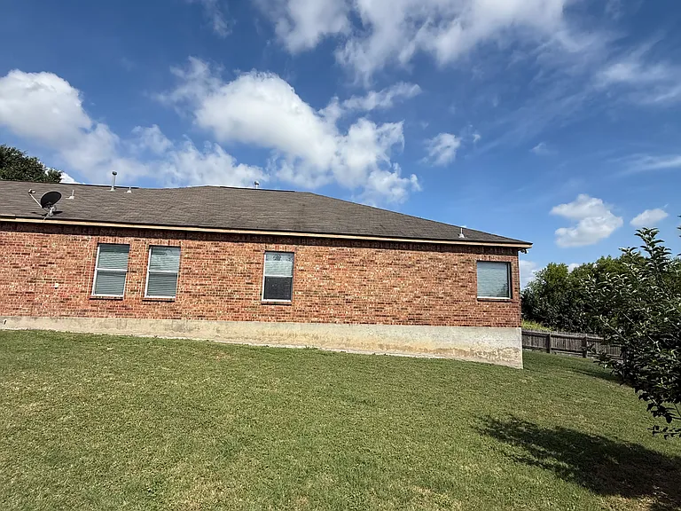 1141 Kite Cor — Photo 23