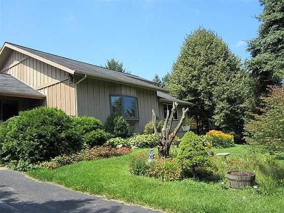 4th image of 4839 Cottonwood Ln