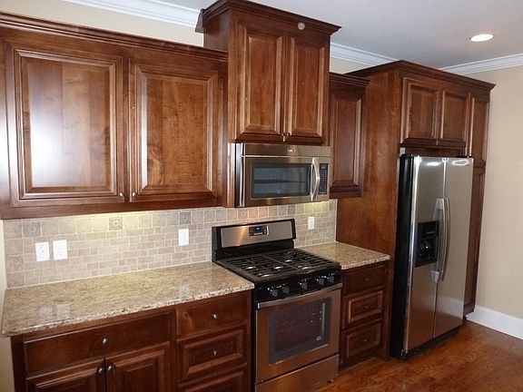 5th image of 2613 Manassas Way
