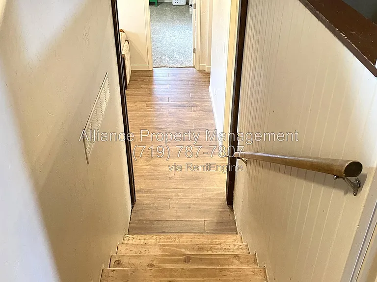 2168 Wildwood Dr — Photo 28