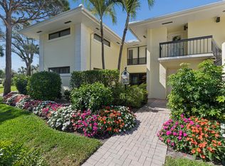 3649 S Quail Ridge Drive, Boynton Beach, FL 33436