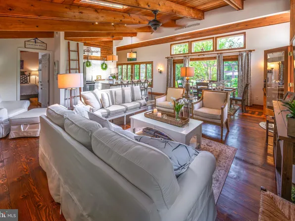 103 Carolina St, Dewey Beach, DE 19971