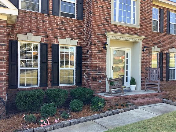 2nd image of 291 High Chaparral Dr