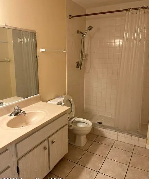 650 N Atlantic Ave #1 — Photo 15