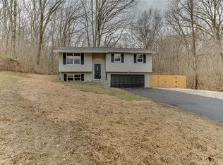 3312 Woodland Trl, Imperial, MO 63052