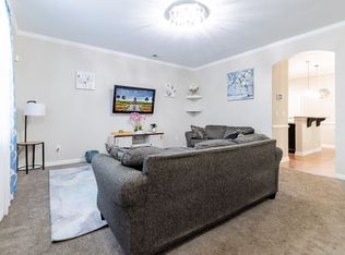 1040 Lexi Ct, Ladson, SC 29456