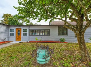 6134 Polk St, New Port Richey, FL 34653