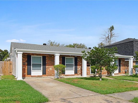 2nd image of 608 Morningside Dr
