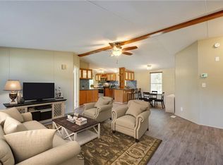1250 County Road 491, Elgin, TX 78621