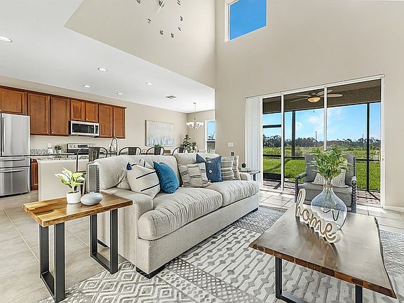 4th image of 13387 Little Gem Cir