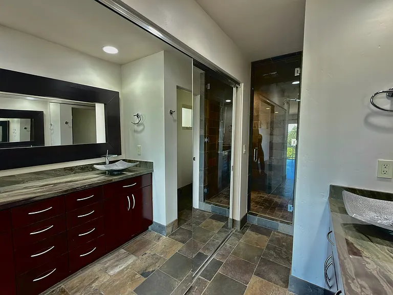 7800 Sierra Dr — Photo 23