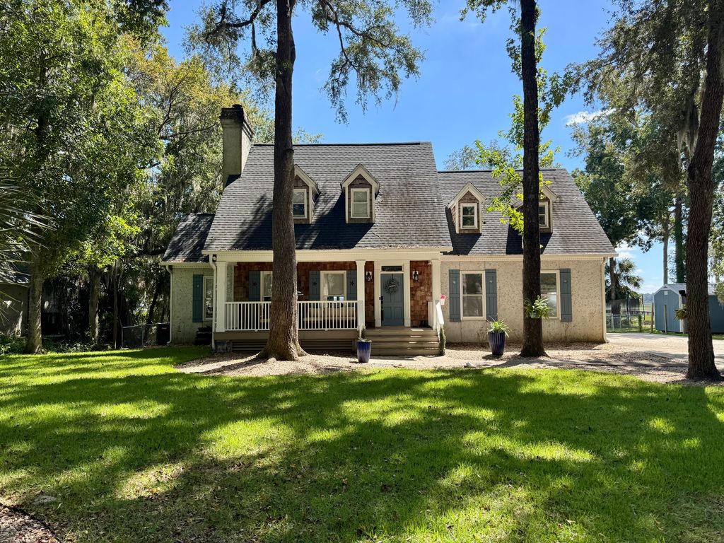 176 Mariah Dr - Property Image